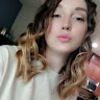 ashleypeppard1